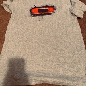 Men’s shirt